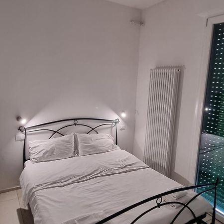 Farolfi Apartments Galliera بولونيا المظهر الخارجي الصورة