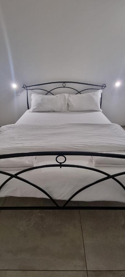 Farolfi Apartments Galliera بولونيا المظهر الخارجي الصورة