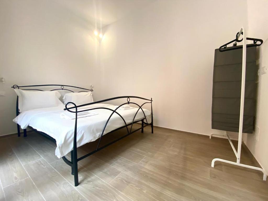 Farolfi Apartments Galliera بولونيا المظهر الخارجي الصورة