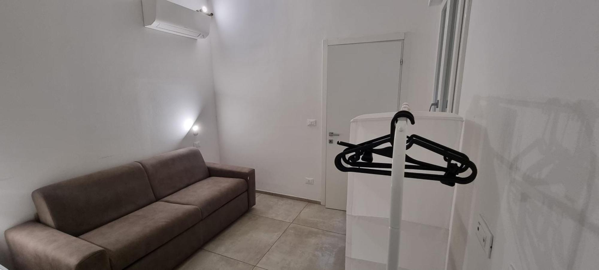Farolfi Apartments Galliera بولونيا المظهر الخارجي الصورة