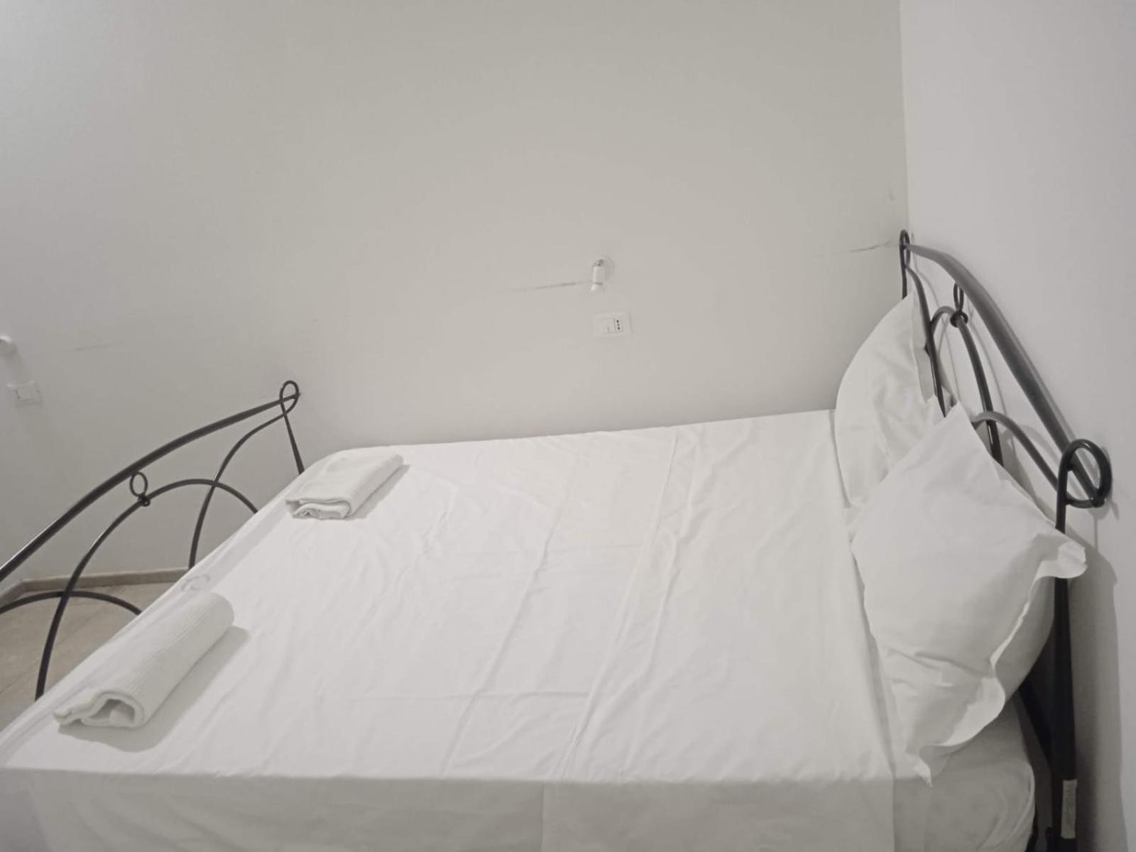 Farolfi Apartments Galliera بولونيا المظهر الخارجي الصورة